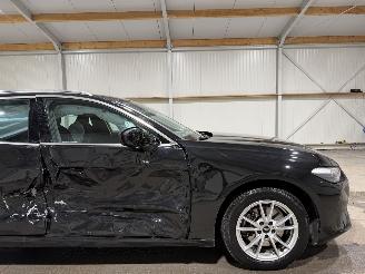 Audi A5 AVANT 2.0TFSI 110kW Automaat Pro Line picture 13