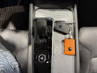 Volvo V-60 2.0B4 145kW Automaat Essential Edition picture 37
