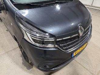 Renault Trafic 2.0dCi 107kW T29 L2H1 Luxe Airco picture 17
