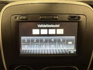 Renault Trafic 2.0dCi 107kW T29 L2H1 Luxe Airco picture 31