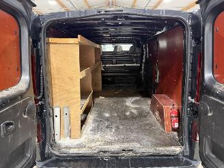 Renault Trafic 2.0dCi 107kW T29 L2H1 Luxe Airco picture 37