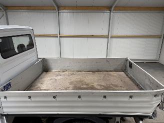 Mercedes Sprinter 213 2.2CDI 95kW 366 DC Laadbak picture 17