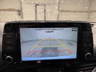 Hyundai I-30 2.0T-GDI 202kW Performance picture 51