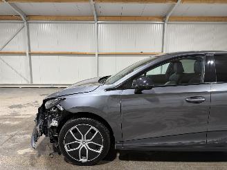 MG MG4 77kWh Extended Range 180kW Trophy picture 13