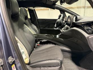BYD Dolphin 60.4kWh 150kW Design picture 43