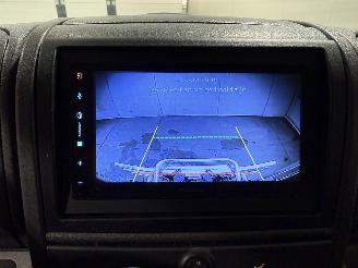 Weinsberg  R51 2.3d 96kW Airco Luifel Fietsendrager Camera picture 43