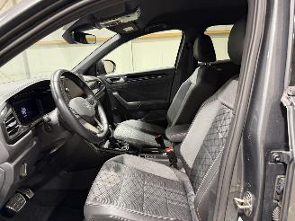 Volkswagen T-Roc 1.5TSI 110kW Automaat Camera R-Line picture 36