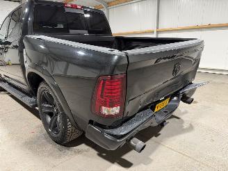 Dodge Ram 1500 5.7V8 295kW Automaat 4X4 Quad Cab picture 22