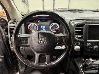 Dodge Ram 1500 5.7V8 295kW Automaat 4X4 Quad Cab picture 32