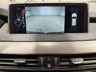 BMW X5 XDRIVE40E 180kW Automaat Pano i-Performance High Executive picture 19