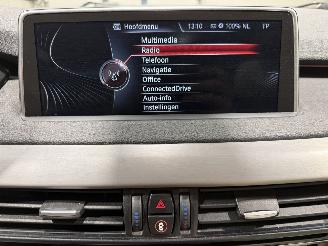 BMW X5 XDRIVE40E 180kW Automaat Pano i-Performance High Executive picture 18