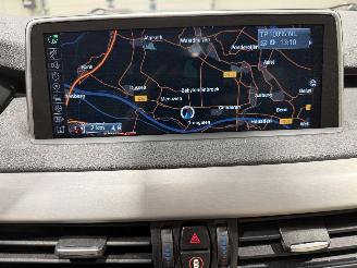 BMW X5 XDRIVE40E 180kW Automaat Pano i-Performance High Executive picture 15