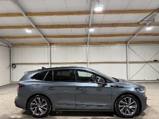 Avarii autoturisme Skoda Enyaq 60kWh 132kW Sportline 2021/11