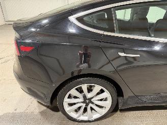 Tesla Model 3 75kWh Long Range 258kW AWD picture 16