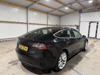 Tesla Model 3 75kWh Long Range 258kW AWD picture 6