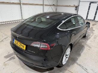 Tesla Model 3 75kWh Long Range 258kW AWD picture 19