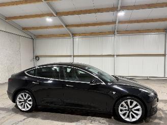Tesla Model 3 75kWh Long Range 258kW AWD picture 2