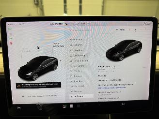 Tesla Model 3 75kWh Long Range 258kW AWD picture 31