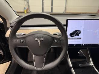 Tesla Model 3 75kWh Long Range 258kW AWD picture 29