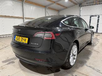 Tesla Model 3 75kWh Long Range 258kW AWD picture 22