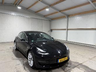 Tesla Model 3 75kWh Long Range 258kW AWD picture 3