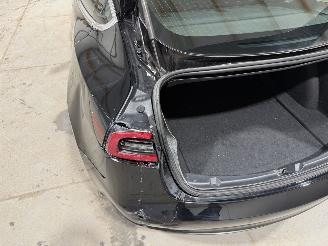 Tesla Model 3 75kWh Long Range 258kW AWD picture 23