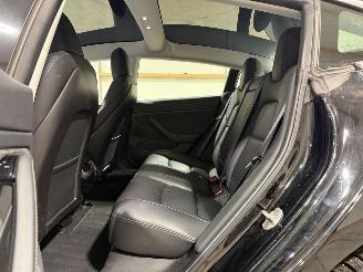 Tesla Model 3 75kWh Long Range 258kW AWD picture 34