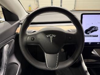 Tesla Model 3 75kWh Long Range 258kW AWD picture 29