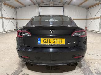 Tesla Model 3 75kWh Long Range 258kW AWD picture 21