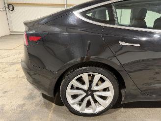 Tesla Model 3 75kWh Long Range 258kW AWD picture 16