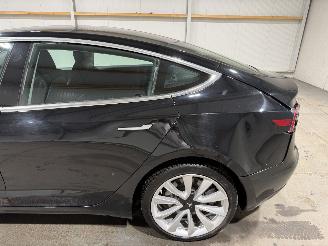 Tesla Model 3 75kWh Long Range 258kW AWD picture 13