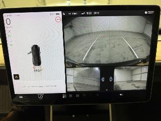 Tesla Model 3 75kWh Long Range 258kW AWD picture 34