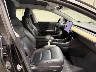 Tesla Model 3 75kWh Long Range 258kW AWD picture 37