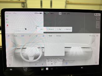 Tesla Model 3 75kWh Long Range 258kW AWD picture 33