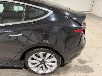 Tesla Model 3 75kWh Long Range 258kW AWD picture 15