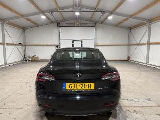 Tesla Model 3 75kWh Long Range 258kW AWD picture 7