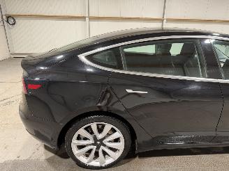 Tesla Model 3 75kWh Long Range 258kW AWD picture 14