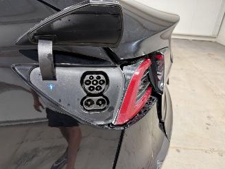 Tesla Model 3 75kWh Long Range 258kW AWD picture 27