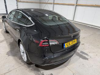 Tesla Model 3 75kWh Long Range 258kW AWD picture 17