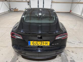 Tesla Model 3 75kWh Long Range 258kW AWD picture 18