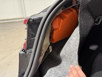 Tesla Model 3 75kWh Long Range 258kW AWD picture 26