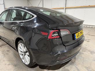 Tesla Model 3 75kWh Long Range 258kW AWD picture 22