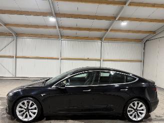 Tesla Model 3 75kWh Long Range 258kW AWD picture 8