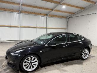 Tesla Model 3 75kWh Long Range 258kW AWD picture 9