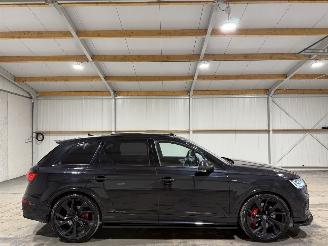 Avarii autoturisme Audi Q7 55 TFSI-E 250kW Automaat Luchtvering Pano Quattro Pro line 2020/4