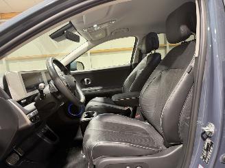 Hyundai ioniq 5 73kWh 160kW Connect+ picture 46