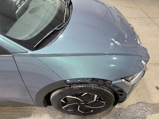 Hyundai ioniq 5 73kWh 160kW Connect+ picture 19