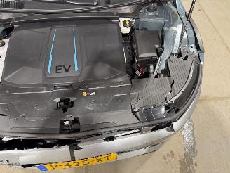 Hyundai ioniq 5 73kWh 160kW Connect+ picture 30