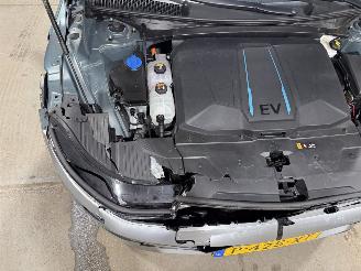 Hyundai ioniq 5 73kWh 160kW Connect+ picture 29
