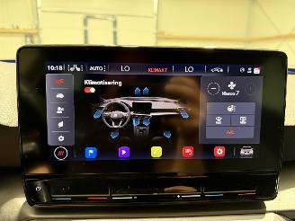 Seat Leon 1.5TSI 110kW Clima Launch Edition FR picture 21